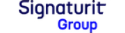 Signaturit Group