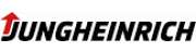 Jungheinrich
