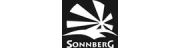 Sonnberg Biofleisch GmbH