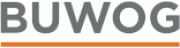 BUWOG Group GmbH