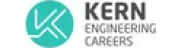 KERN engineering careers