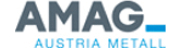 AMAG Austria Metall AG