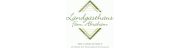 Gasthaus Abraham Inh. Daniel Abraham