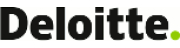 Deloitte