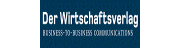 Österreichischer Wirtschaftsverlag GmbH
