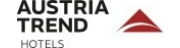 Austria Trend Hotel Ananas ****