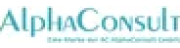 AC-AlphaConsult GmbH