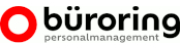 BÜRoring Personalmanagement