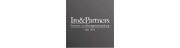 Iro & Partners Personal- und Managementberatung GmbH.