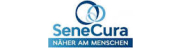 SeneCura Kliniken- und HeimebetriebsgmbH
