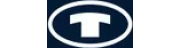 Tom Tailor Group