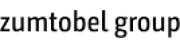 Zumtobel