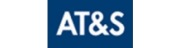 AT&S Austria Technologie & Systemtechnik AG
