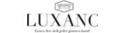 Luxano Möbel GmbH