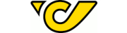 ÖSterreichische Post