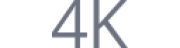 4M Immobilien&Consulting GmbH & CO KG