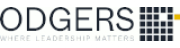 Odgers Berndtson HR Consulting GmbH