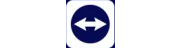 TeamViewer
