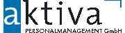 Aktiva Personalmanagement GmbH
