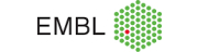 European Molecular Biology Laboratory (EMBL)