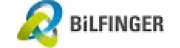 Bilfinger