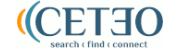 CETEO GmbH