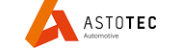 Astotec Holding GmbH
