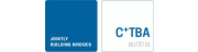 Cells + Tissuebank Austria gemeinnützige GmbH