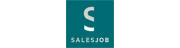 salesjob