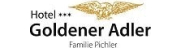 Hotel Goldener Adler