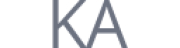 Kronenhof AG