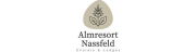 Alm Resort Nassfeld