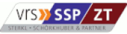 Sterkl, Schörkhuber & Partner GmbH