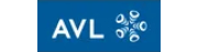 AVL