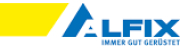 ALFIX GmbH