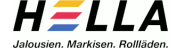 HELLA Sonnen- und Wetterschutztechnik GmbH
