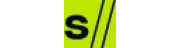 Seibert Solutions GmbH, Seibert Solutions Austria GmbH
