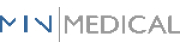 MIN MEDICAL INNOVATION NETWORK GmbH