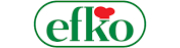 efko Frischfrucht und Delikatessen GmbH