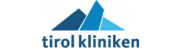 Tirol Kliniken GmbH