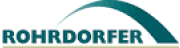 Rohrdorfer