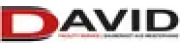 DAVID - Facility Service GmbH