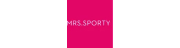 Mrs.Sporty Wiener Neustadt