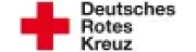 Deutsches Rotes Kreuz
