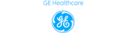 GE Healthcare Austria GmbH & Co OG