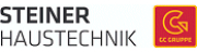 STEINER HAUSTECHNIK KG