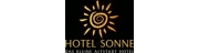 Hotel Sonne