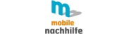 mobile nachhilfe - Mag. Kügerl Bildungsmanagement GmbH
