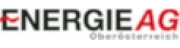 Energie AG Oberösterreich