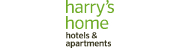Harry's Home Holding AG
